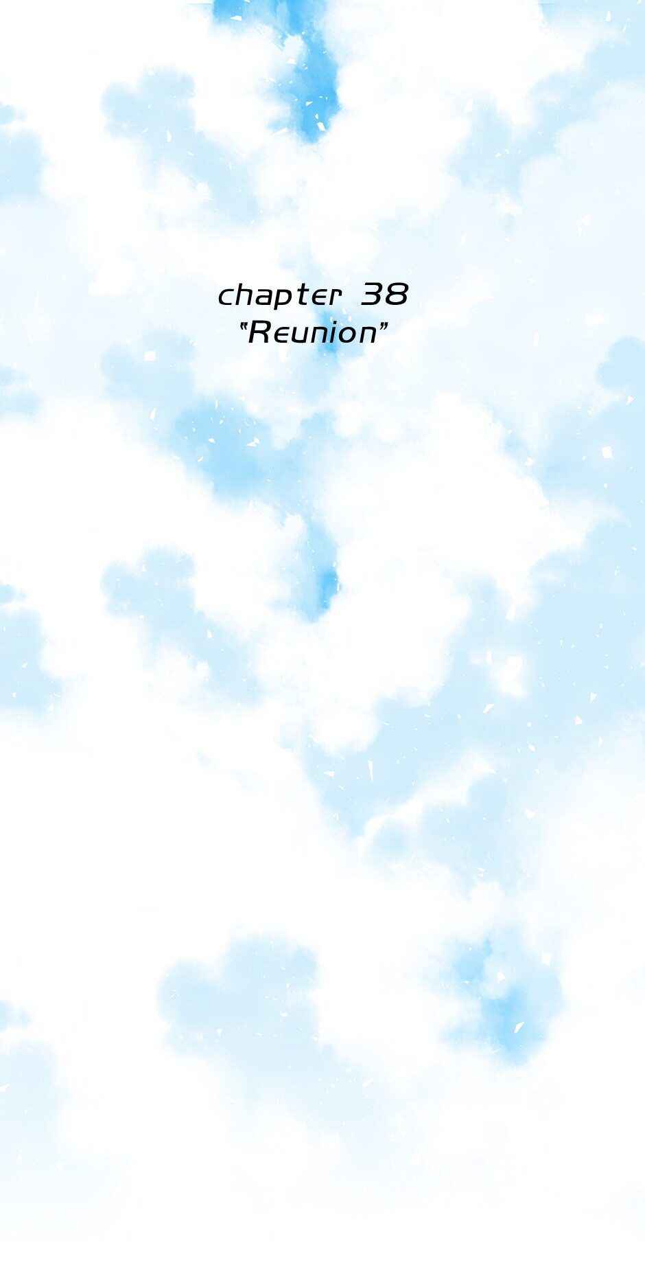 Gods Reborn Chapter 38 2